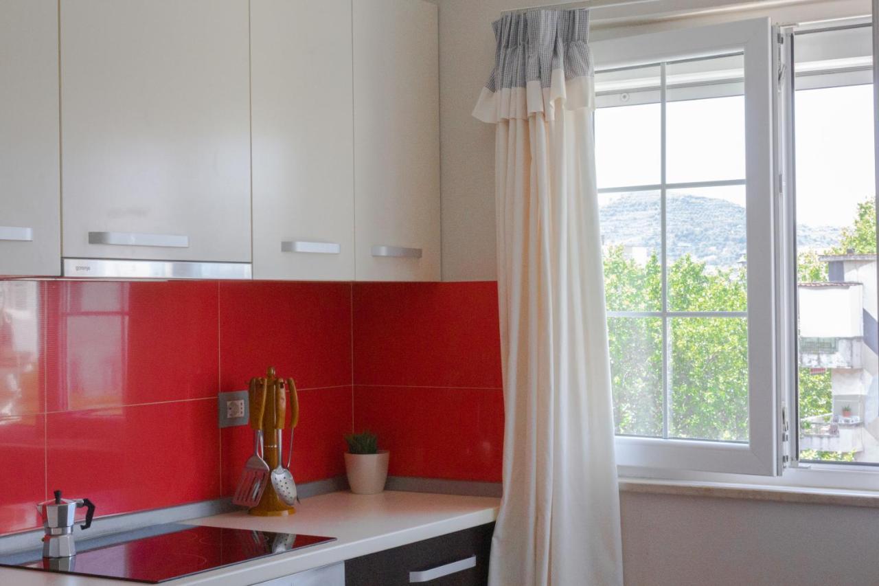 Apartament 