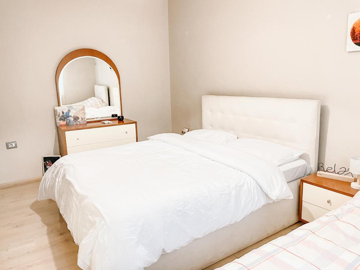 Apartament 