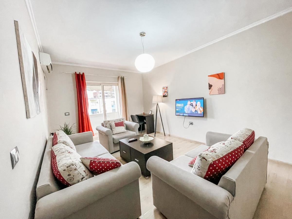 Apartament 